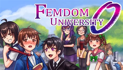 femdom anime|Femdom Hentai Collection in Hentai Haven 